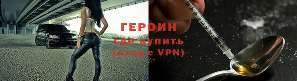дживик Сясьстрой