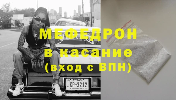 дживик Сясьстрой